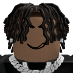 @ThinStat