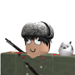 @TedTheHeadPhoneGuy