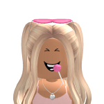 @BabyAmienah12344