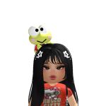 @lechita_UvU0310