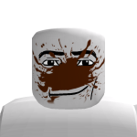 @someoldbfg