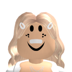 @miapjmask