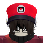 @cynicalsix