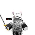 @impie43
