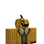 @SeeeBooYT