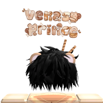 @Verasprince