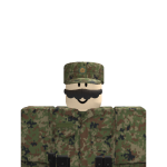 @tomato0838