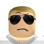 @Fuddsz