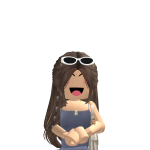 @rainbowdashingqueen