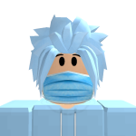 @DontH8Official