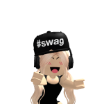 @C1MXOX