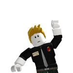 @Jacobthebusdriver