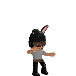 @yksigmaboyy
