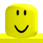 @MaggaGee