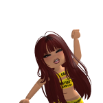 @DragnSlay43