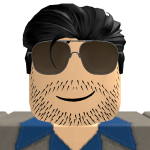 @CroqueETA