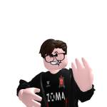 @BenDundalk