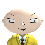 @alextheprogamerXD