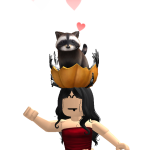 @Iazyp0tato