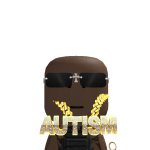 @Masonfootball17
