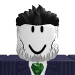 @wesseliscool