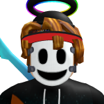 @jcXDGAMERx_31