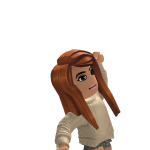 @V0ID_K1T