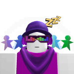 @ZethPlaysRblx