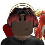 @DjRockstar2798