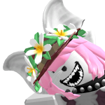 @MostlyMangle