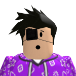 @Probro_666