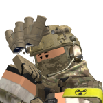 @EpicGGUI1