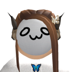 @swindella