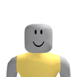 @henlodoge123