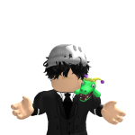 @TheReal_ItZJxSt
