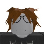 @MainQuitRoblox