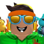 @SaveAGAdiibGamerAcc