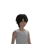 @IUFSAI_BRICKSFORGUYS