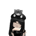 @kaatame