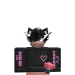 @mikeythegamechamp