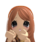 @roblox_user_1595929690