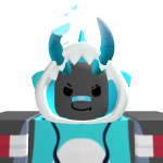 @BIueNC