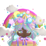 @RainbowKittens4eve
