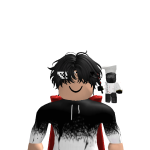 @SenseiGhostlyYT