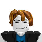 @roblox_fake464