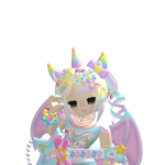 swirlbunz's avatar