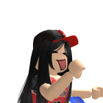 @littlecaticorn99