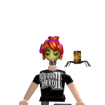 @XxJacobYT123