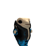 Bob_thefrog