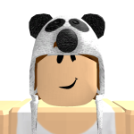 @poney1171